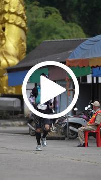 BIB:  <button type="button" onclick="openModal(26805124)" class="btn btn-primary btn-sm float-right" data-toggle="modal" data-target=".modal-high-quality">
                <i class="fa fa-download"></i> Download
                </button>